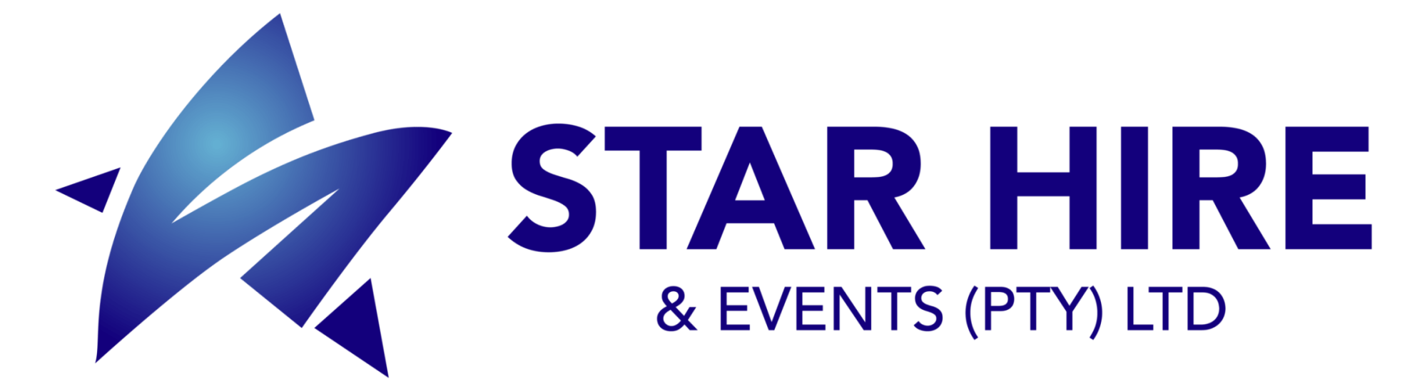 Air Cooler – Star Hire – Event Hire cover image