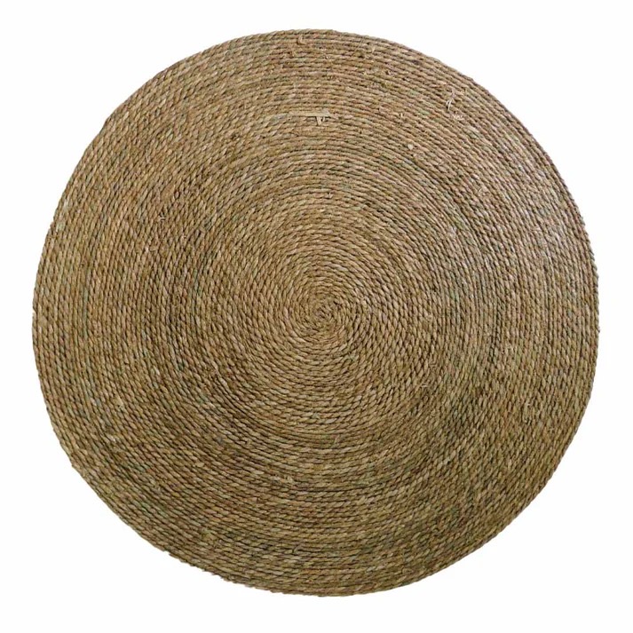 Backdrop and Décor Hub cover image
