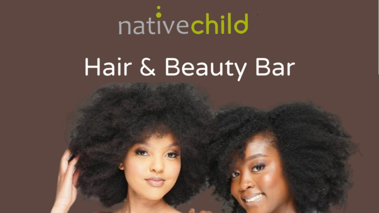 Best Bridal Hair Styling near me in Johannesburg cover image