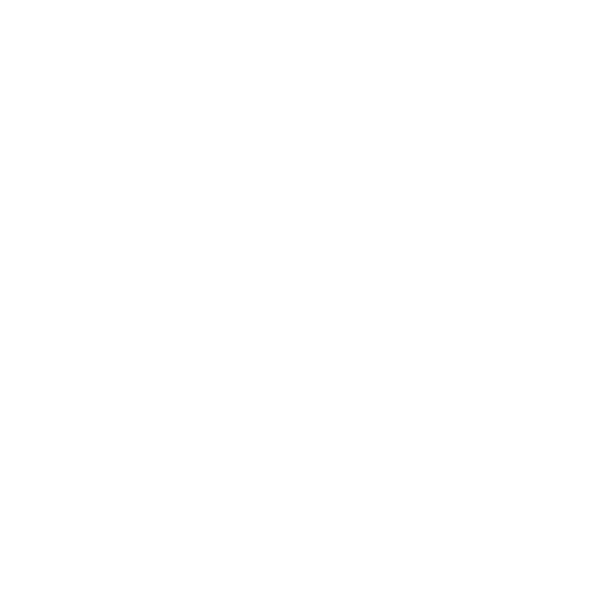 Brainwaves Escape Rooms logo featuring a stylized brain design