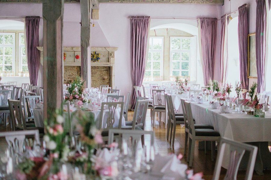 Bridal Resources: Wedding Directory cover image