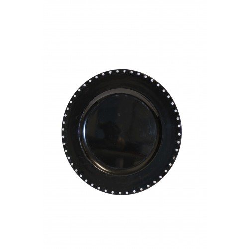 Category:Base Plates cover image