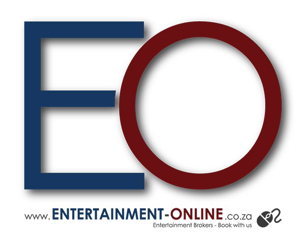CELEBRITY DJS cover image