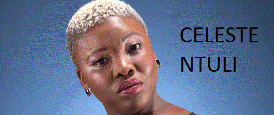 Comedians – Top Comedians cover image