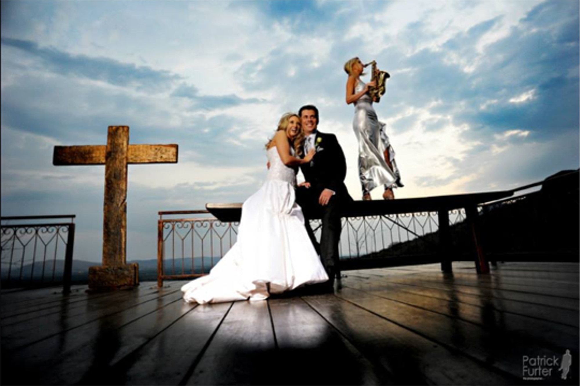 Creating The Perfect cover image