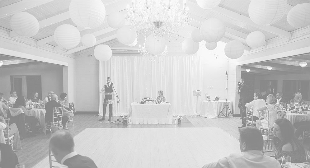Debut Productions and Events (PTY) Ltd cover image