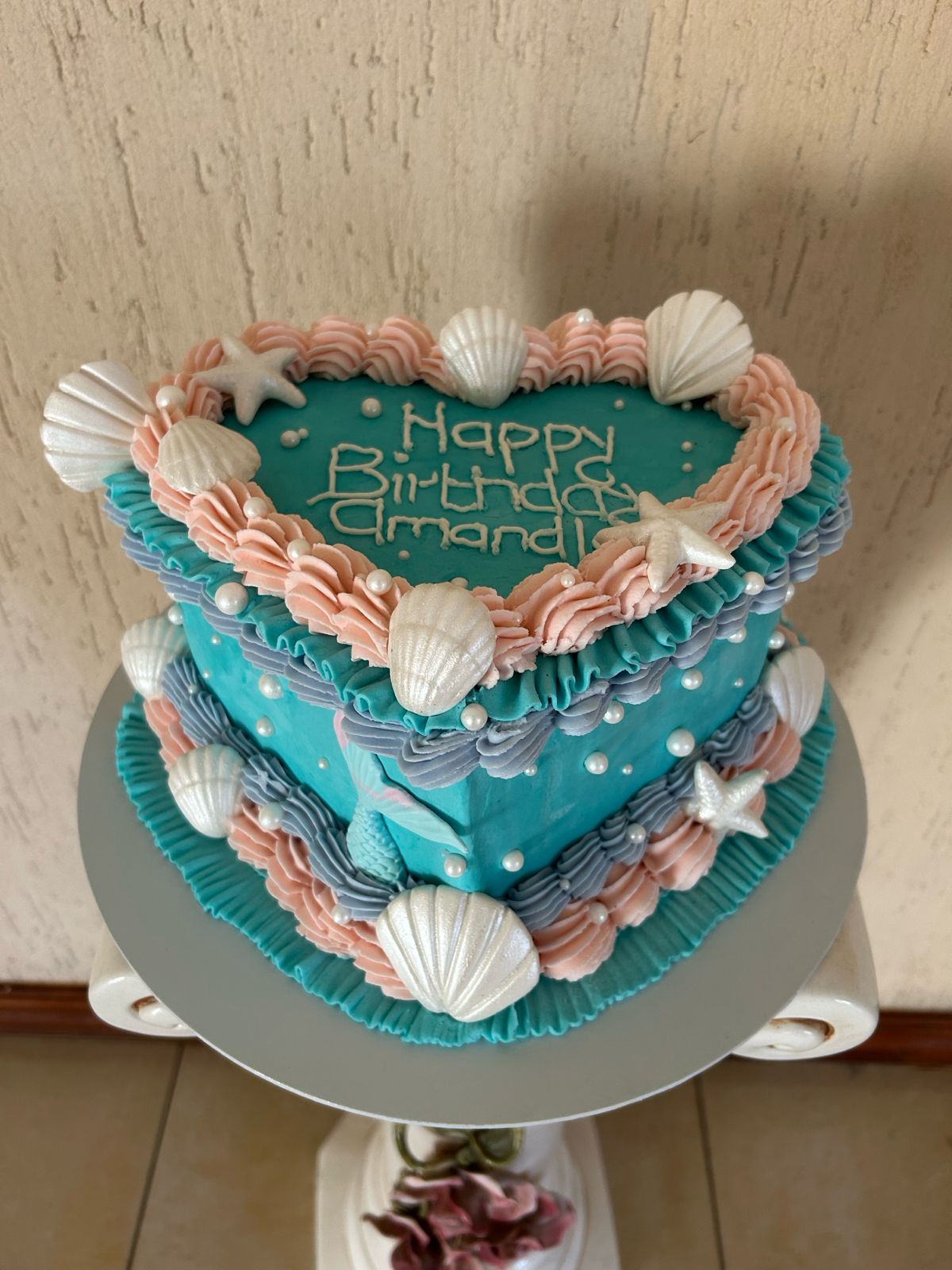 Dee`s Cake Boutique cover image