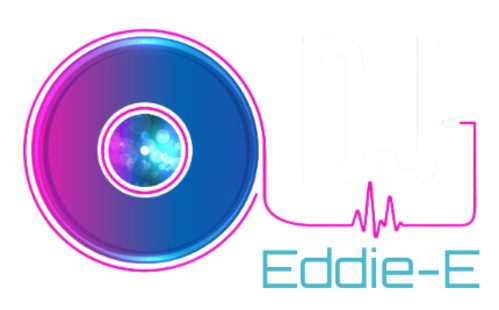 Dr Edwin Assan Practice cover image