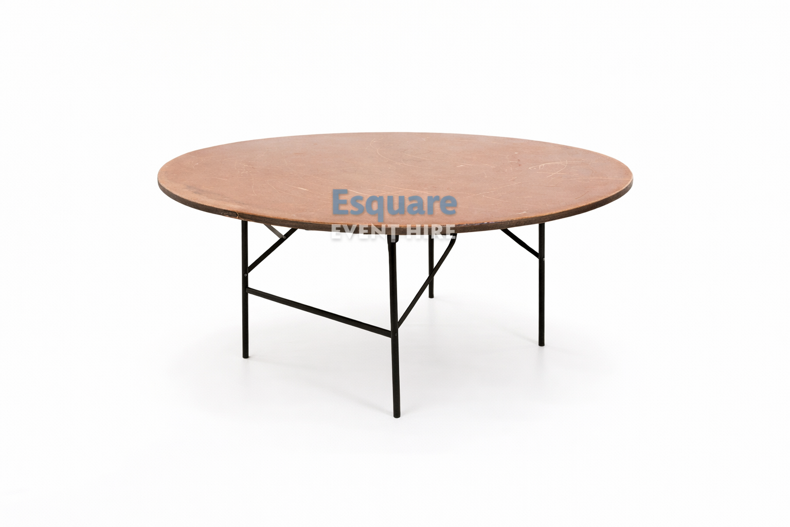 E-Square Party Hire cover image