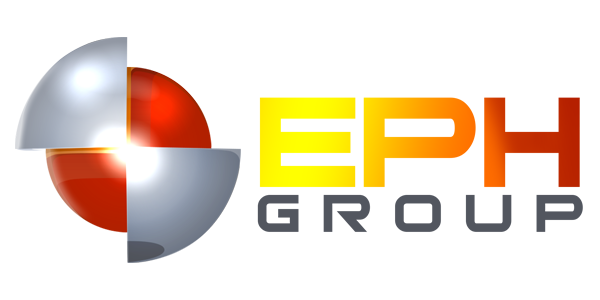 EPH Group cover image