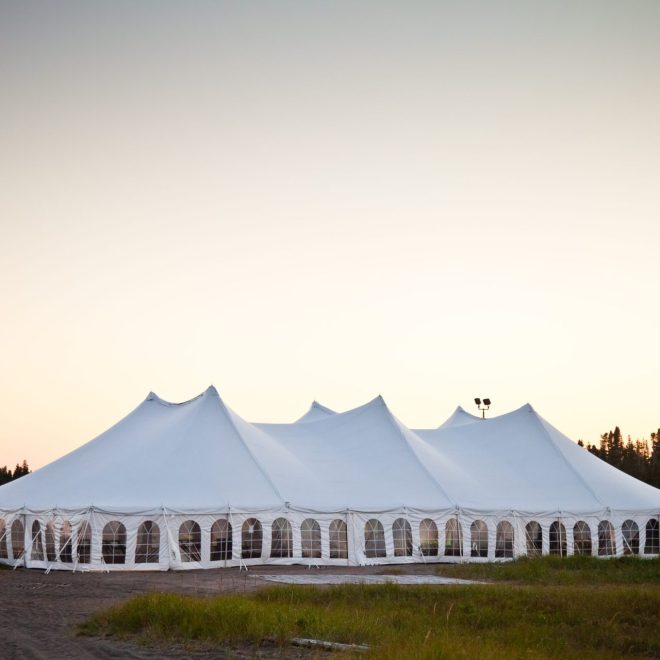 Epik Tents cover image