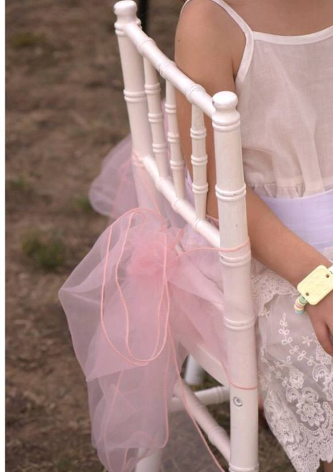 Event Hire cover image