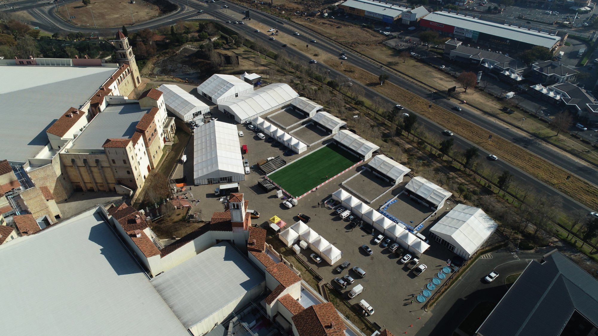 Events Guys cover image