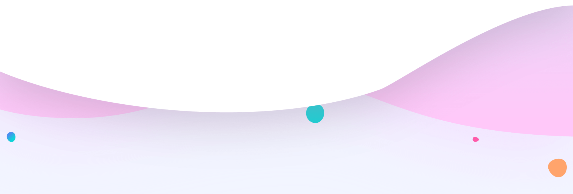 Fountains cover image