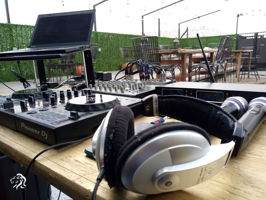 HARD SOUND cover image