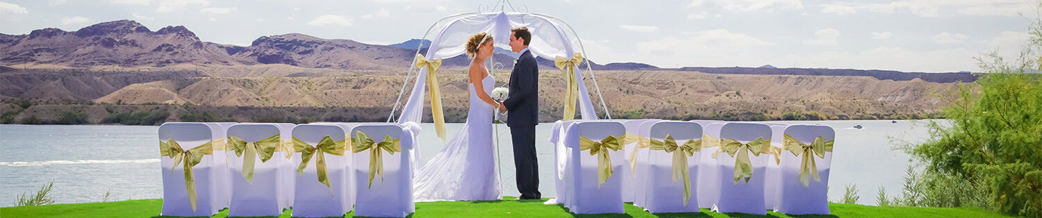 Hire Event Management Companies In South Africa For Your Business cover image