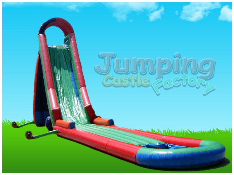 Inflatable Jumping Castle Factory – Inflatable Jumping Castle Factory cover image