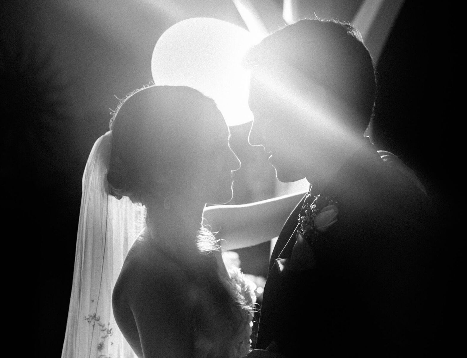 Marriage Officers cover image