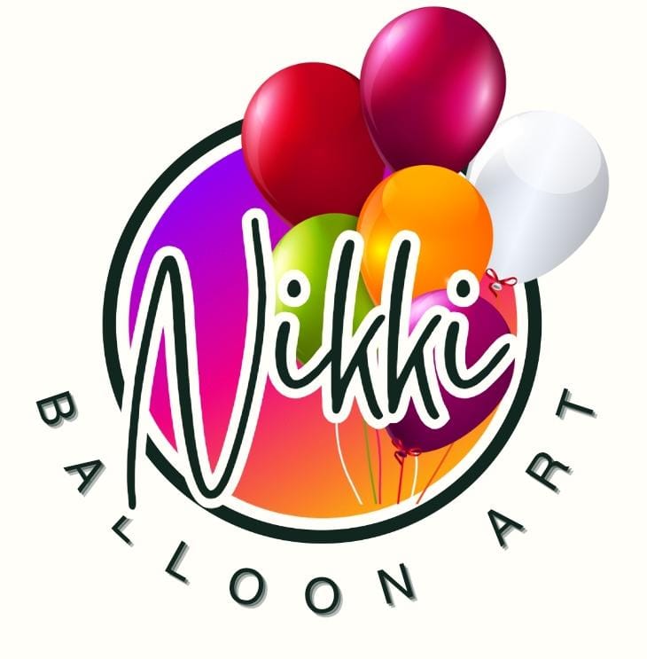 Nikki logo