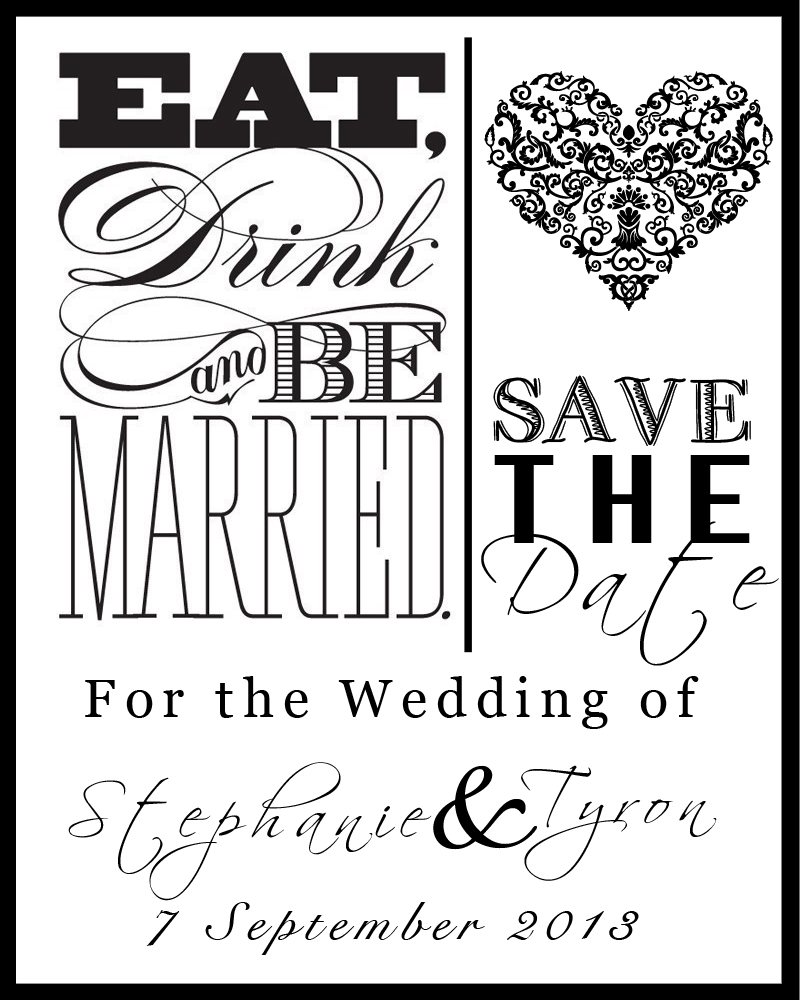 Paperless Invites - Online Invites, Save the Dates, Wedding Websites cover image
