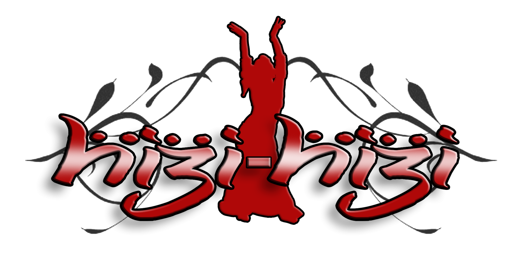 Performances cover image