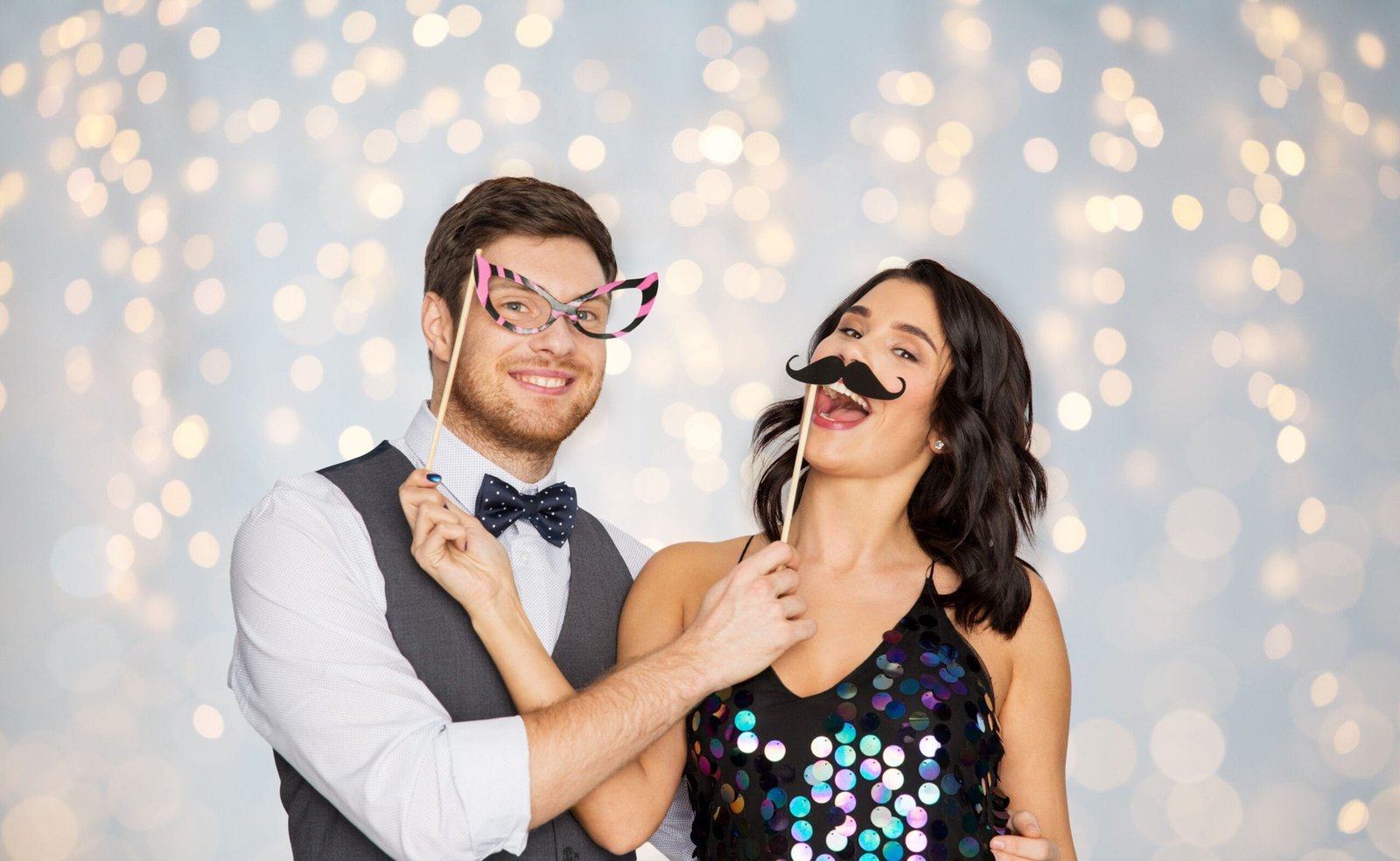 Photo Booth Hire Johannesburg | Wedding Photo Booth Rental Pretoria cover image