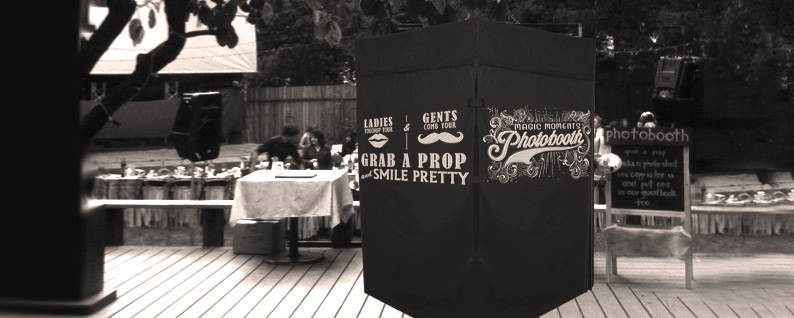 Photo booth rentals, video booths, rent a photo booth in Pretoria, Johannesburg, Gauteng, Mpumalanga, North West, Free S cover image