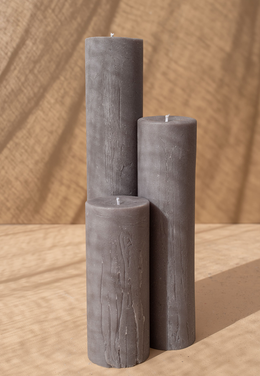 Rental – Ethereal Candle Crafters cover image