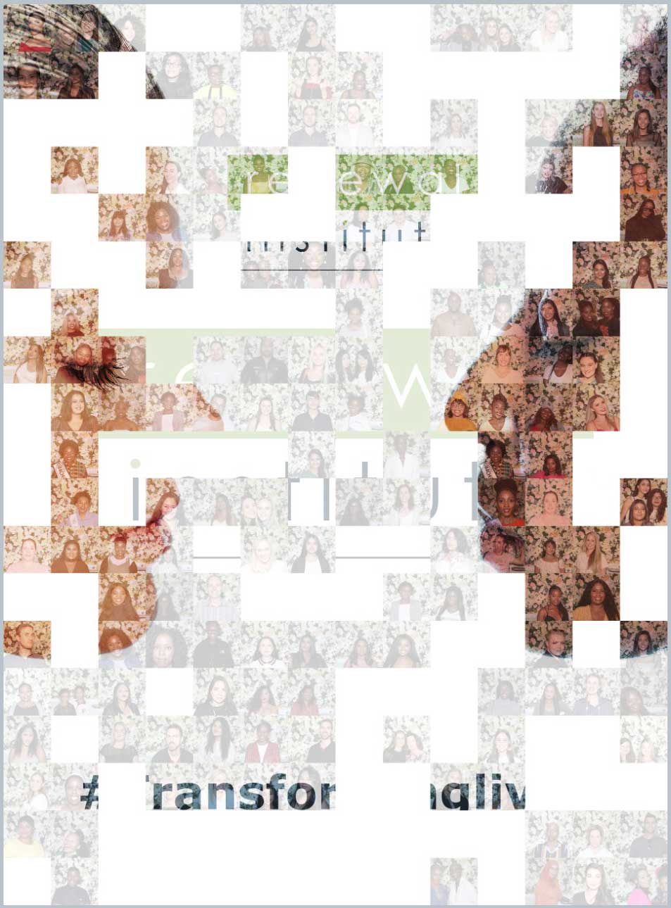 SelfieBox cover image