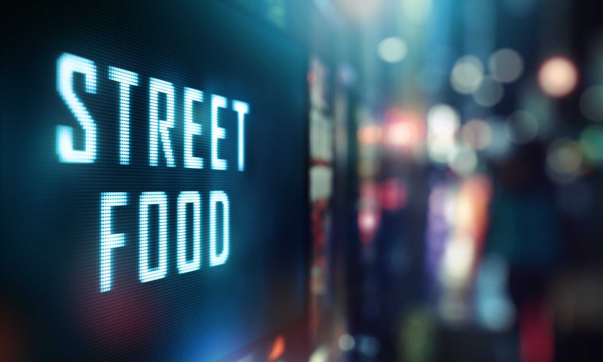 streetfoodtrucks cover image