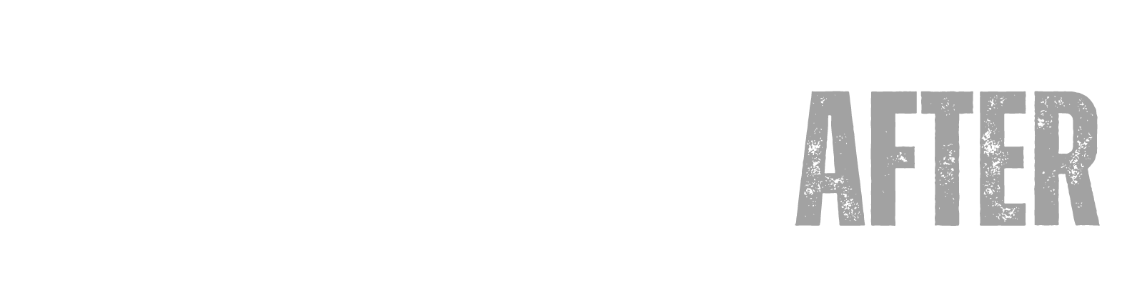 Themorningafter cover image