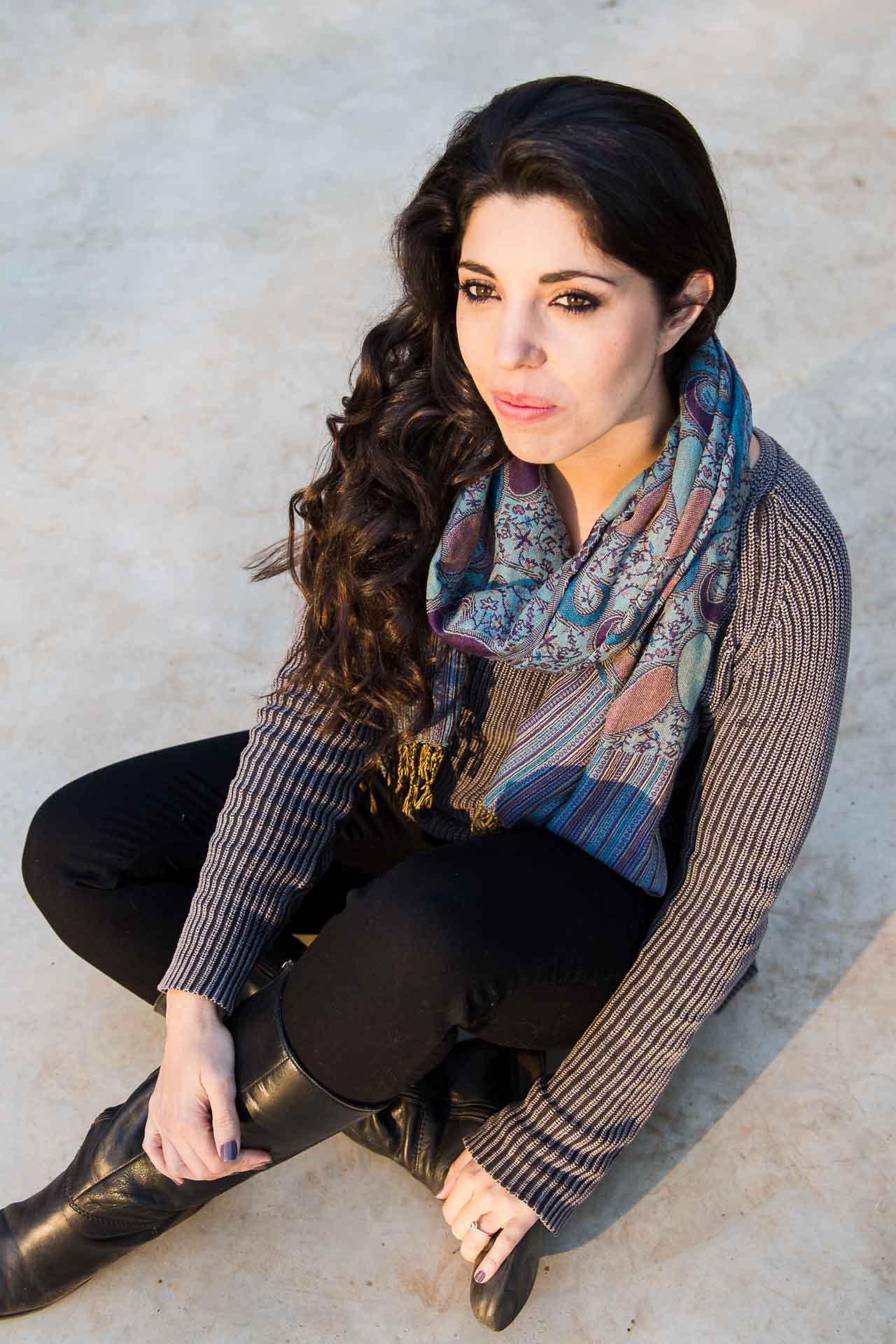 Tris Alves Airbrush Makeup Artist and Hair Stylist - Johannesburg cover image