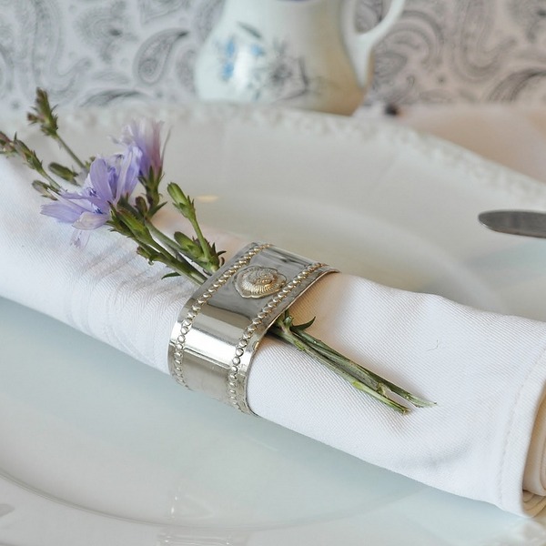 Vaal Party Hire cover image