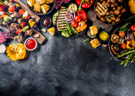 Welcome to Buffet Chefs cover image