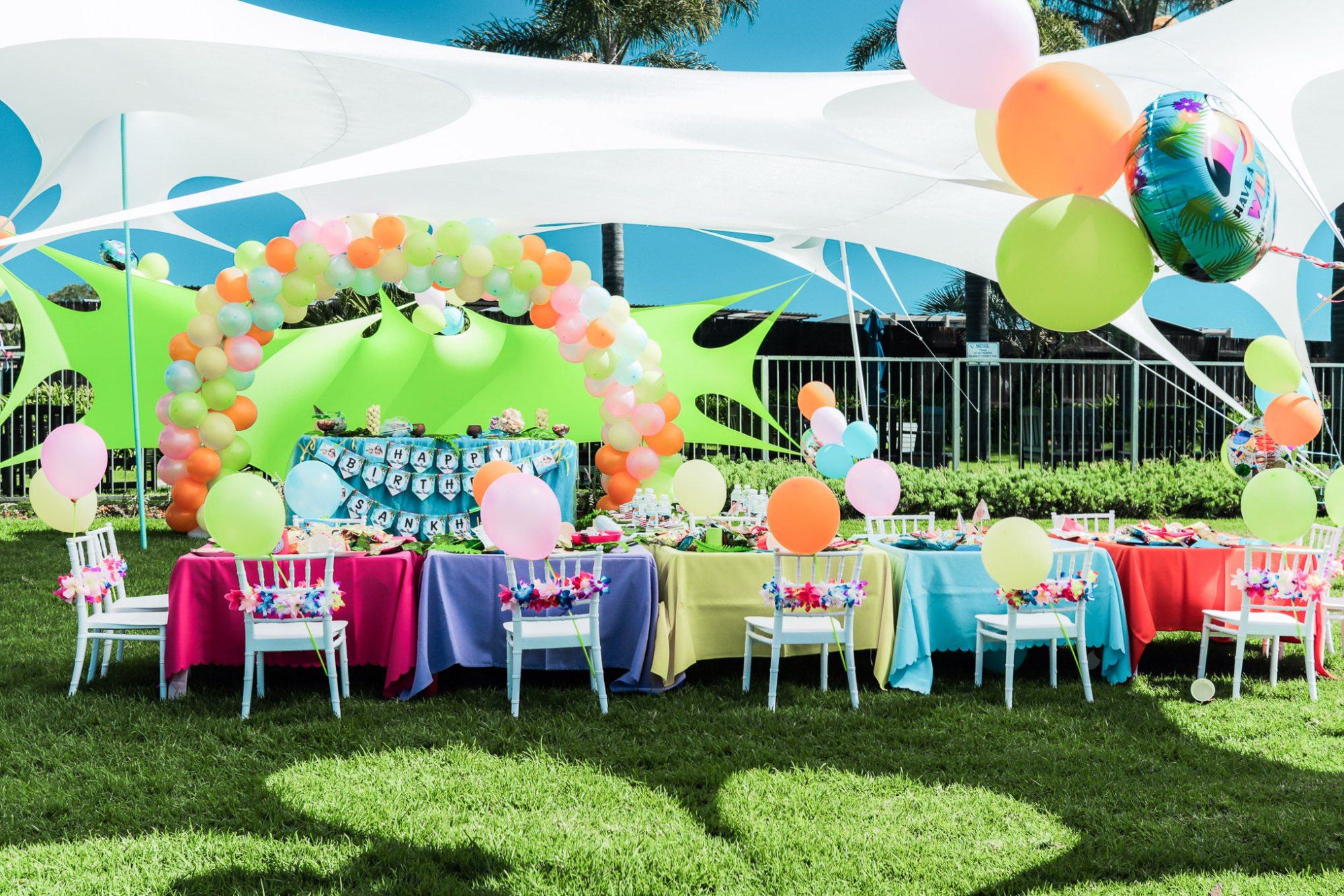 wildchilds Store cover image