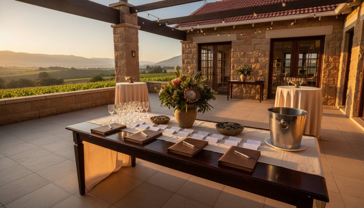 Networking Mixer Icebreakers That Actually Work in SA