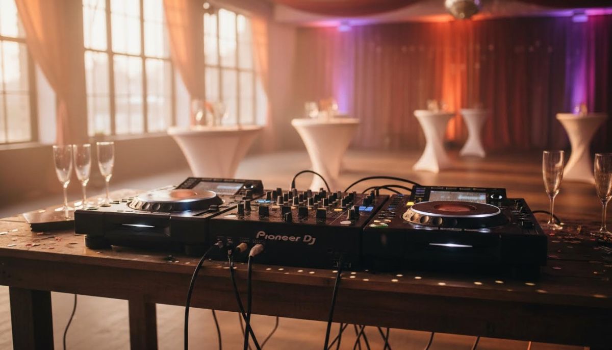 70s Disco Party Hire Ideas for a Proper SA Dance Floor