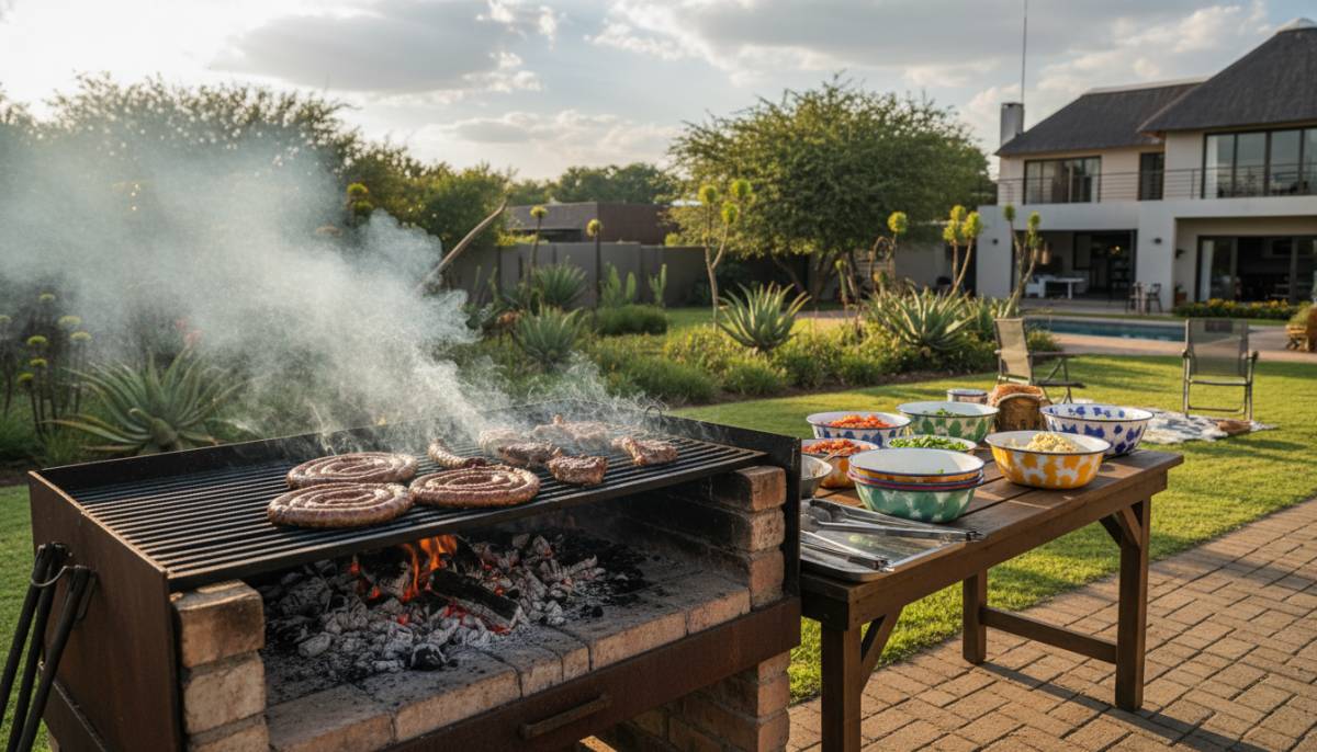 South African bachelor party ideas worth hiring for