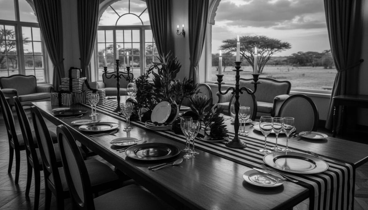 Divorce Party Hire Ideas for a Stylish South African Celebration