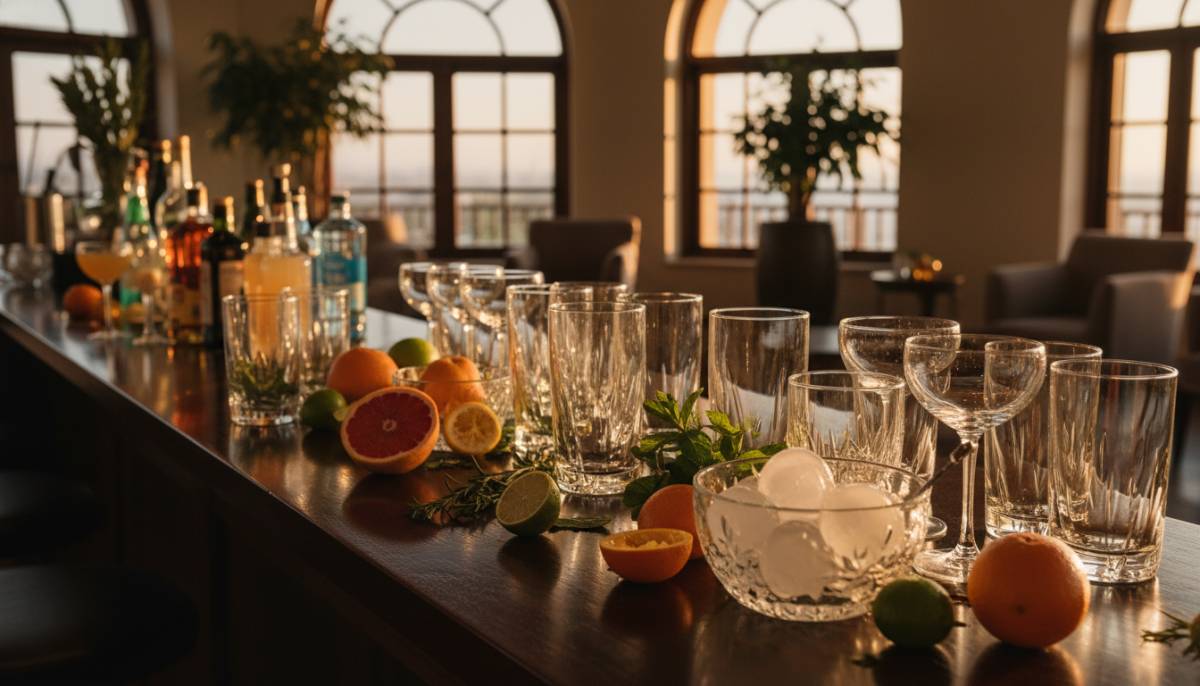 Singles Celebration Hire Ideas That Keep South Africans Mingling