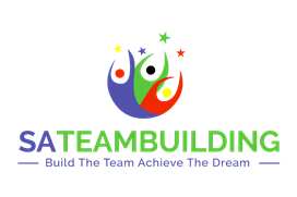 Team Building
                                                    & EventsPlannersActivities logo