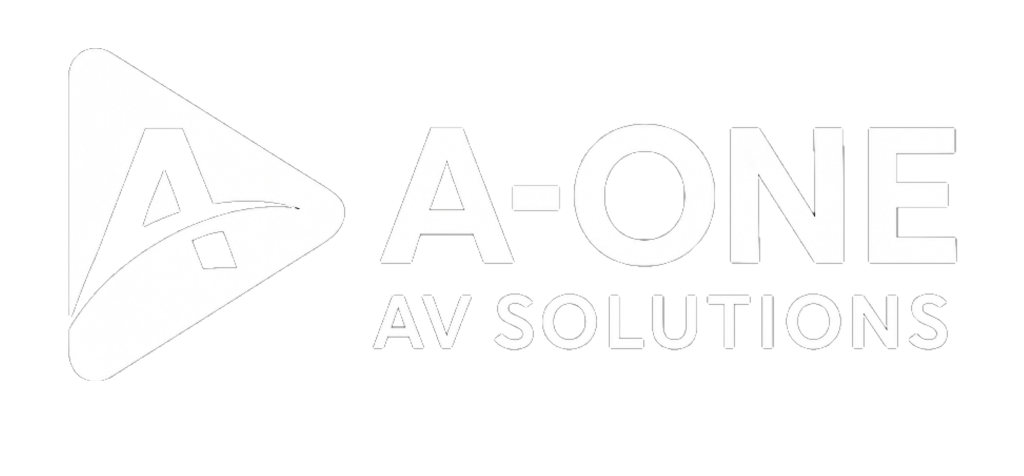 A logo