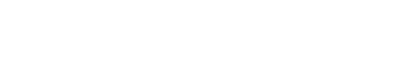 a|CREATE logo