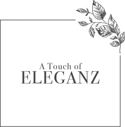 A Touch of Eleganz logo