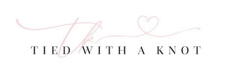 A1 Personalised Seating Chart & Design logo