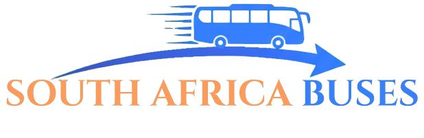 RegularGroup Transport logo