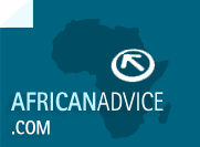 Africa Pages logo