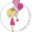 A party without balloons is just a meeting! logo