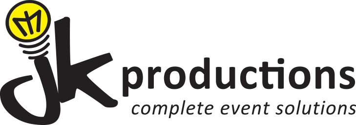 Arcade Games logo