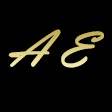 Audio Elite - Events & Equipment | Sound, lighting and entertainment logo